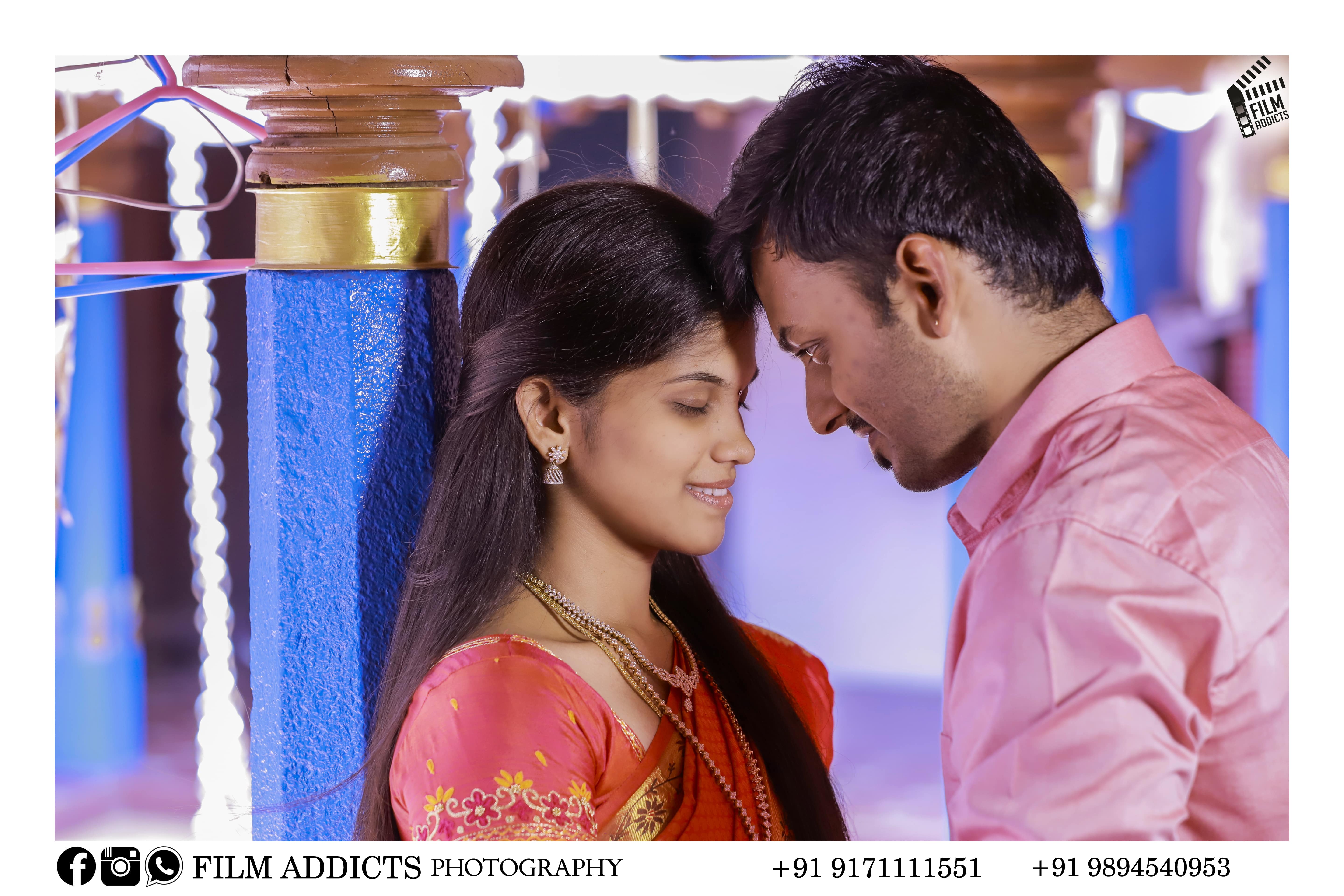 Best wedding photographers in Trichy,Best wedding photography in Trichy,Best candid photographers in Trichy,Best candid photography in Trichy,Best marriage photographers in Trichy,Best marriage photography in Trichy,Best photographers in Trichy,Best photography in Trichy,Best wedding candid photography in Trichy,Best wedding candid photographers in Trichy,Best wedding video in Trichy,Best wedding videographers in Trichy,Best wedding videography in Trichy,Best candid videographers in Trichy,Best candid videography in Trichy,Best marriage videographers in Trichy,Best marriage videography in Trichy,Best videographers in Trichy,Best videography in Trichy,Best wedding candid videography in Trichy,Best wedding candid videographers in Trichy,Best helicam operators in Trichy,Best drone operators in Trichy,Best wedding studio in Trichy,Best professional photographers in Trichy,Best professional photography in Trichy,No.1 wedding photographers in Trichy,No.1 wedding photography in Trichy,Trichy wedding photographers,Trichy wedding photography,Trichy wedding videos,Best candid videos in Trichy,Best candid photos in Trichy,Best helicam operators photography in Trichy,Best helicam operator photographers in Trichy,Best outdoor videography in Trichy,Best professional wedding photography in Trichy,Best outdoor photography in Trichy,Best outdoor photographers in Trichy,Best drone operators photographers in Trichy,Best wedding candid videography in Trichy,tamilnadu wedding photography, tamilnadu.